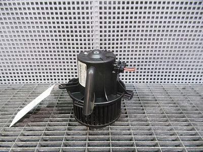 VENTILATOR INCALZIRE