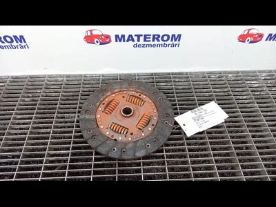 DISC AMBREIAJ
