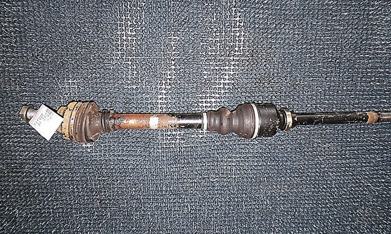 PLANETARA FATA DREAPTA PEUGEOT 307 2000-2012