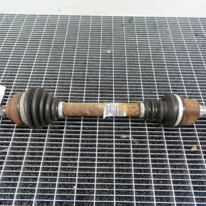 PLANETARA FATA STANGA
