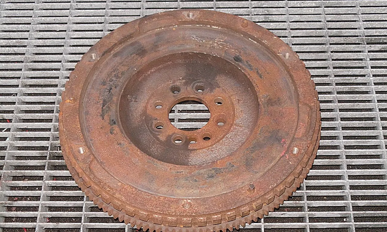 VOLANTA PEUGEOT 307 2000-2012