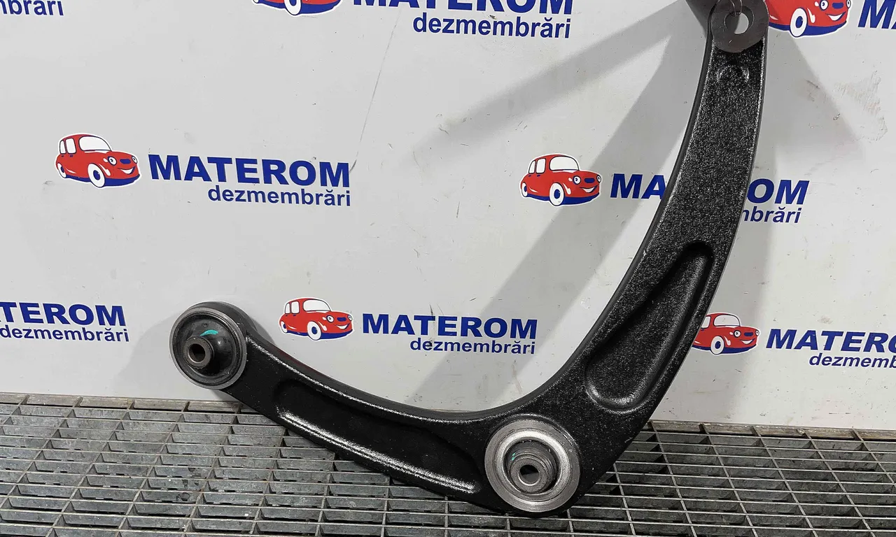 BRAT FATA INFERIOR STANGA PEUGEOT 307 CC 2003-2009