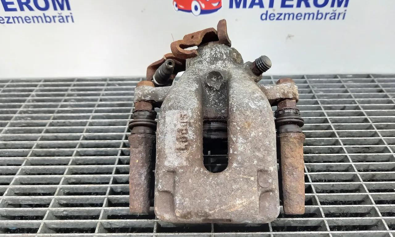 ETRIER SPATE DREAPTA PEUGEOT 307 CC 2003-2009