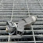 INJECTOR