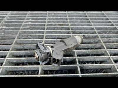 INJECTOR