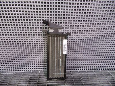 RADIATOR INCALZIRE