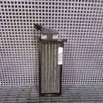RADIATOR INCALZIRE PEUGEOT 307 CC 2003-2009 oe-6448N5, vedere frontata