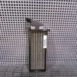 RADIATOR INCALZIRE