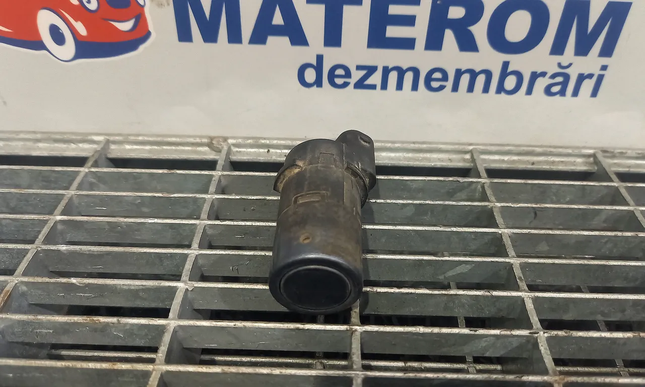 SENZOR PARCARE SPATE PEUGEOT 307 SW 2002-2009