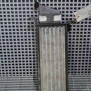 RADIATOR INCALZIRE