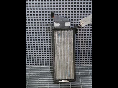 RADIATOR INCALZIRE