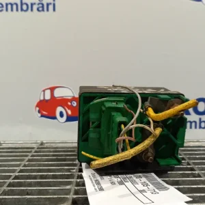RELEU BUJII
