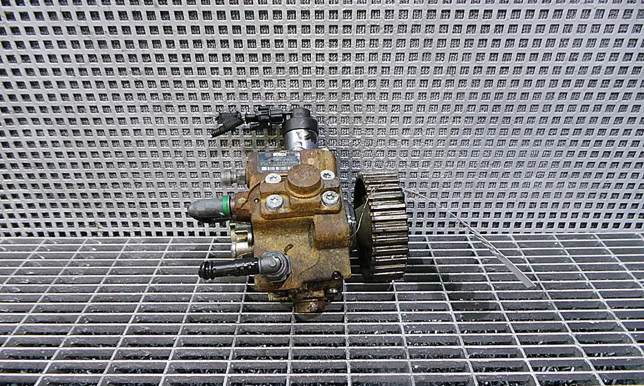 POMPA INALTA PRESIUNE PEUGEOT 307 2001-2012