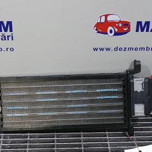 RADIATOR INCALZIRE