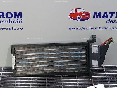 RADIATOR INCALZIRE
