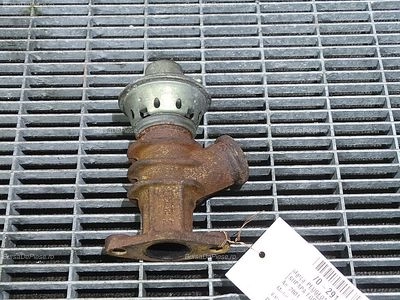 SUPAPA EGR