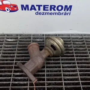 SUPAPA EGR