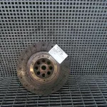 DISC AMBREIAJ PEUGEOT 307 1.6 HDI 2001-2012, vedere frontata