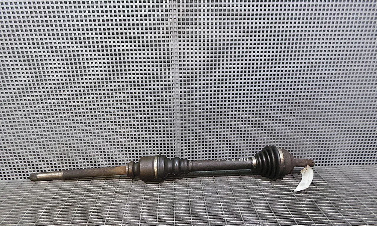 PLANETARA FATA DREAPTA PEUGEOT 307 2001-2012