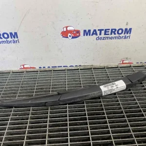 BRAT STERGATOR