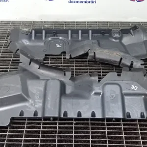DEFLECTOR AER
