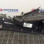 DEFLECTOR AER