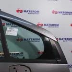 GEAM FATA MIC DREAPTA PEUGEOT 308 I 2007-2016 oe-9300T9, vedere frontata