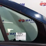 GEAM FATA MIC DREAPTA PEUGEOT 308 I 2007-2016 oe-9300T9, vedere frontata