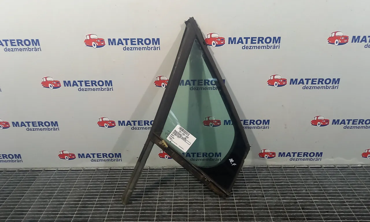 GEAM FATA MIC DREAPTA PEUGEOT 308 I 2007-2016