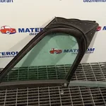 GEAM FATA MIC STANGA PEUGEOT 308 I 2007-2016 oe-9300T8, vedere laterala
