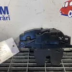INCUIETOARE HAION PEUGEOT 308 I 2007-2016 oe-9671153680, vedere frontata