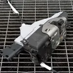 INCUIETOARE USA FATA DREAPTA PEUGEOT 308 I 2007-2016, vedere frontata
