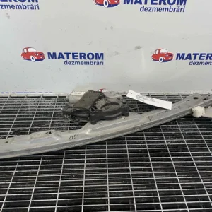 MACARA USA FATA DREAPTA