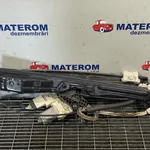 MACARA USA FATA STANGA PEUGEOT 308 I 2007-2016, vedere frontata