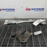 MACARA USA SPATE DREAPTA PEUGEOT 308 I 2007-2016, vedere frontata