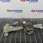MACARA USA SPATE DREAPTA PEUGEOT 308 I 2007-2016, vedere frontata