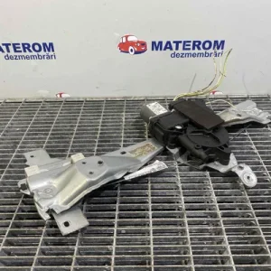 MACARA USA SPATE DREAPTA