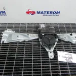 MACARA USA SPATE DREAPTA PEUGEOT 308 I 2007-2016 oe-922400, vedere frontata