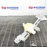 MACARA USA SPATE DREAPTA PEUGEOT 308 I 2007-2016 oe-9826080380, vedere frontata