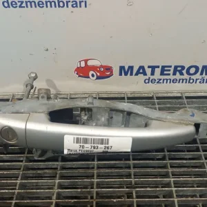 MANER USA FATA STANGA