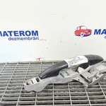 MANER USA SPATE DREAPTA PEUGEOT 308 I 2007-2016, vedere frontata