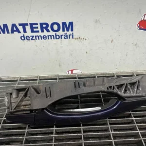 MANER USA SPATE DREAPTA