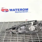 MANER USA SPATE DREAPTA PEUGEOT 308 I 2007-2016 oe-98029782XT, vedere laterala