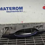 MANER USA SPATE DREAPTA PEUGEOT 308 I 2007-2016 oe-98029782XT, vedere frontata