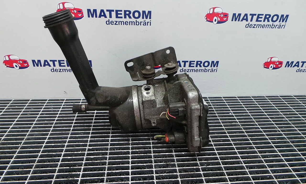 POMPA SERVODIRECTIE PEUGEOT 308 I 2007-2016