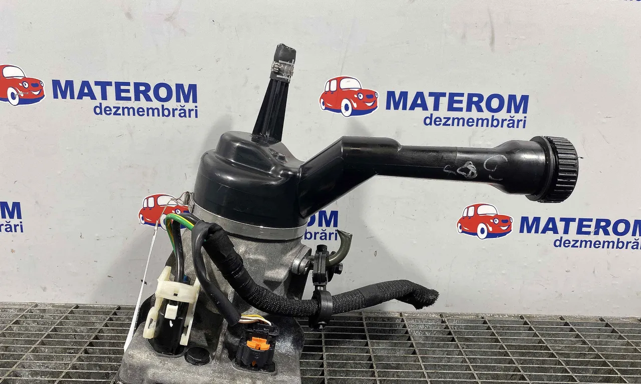 POMPA SERVODIRECTIE PEUGEOT 308 I 2007-2016