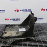 SUPORT ACUMULATOR PEUGEOT 308 I 1.6 HDI 2007-2016 oe-5615H2, vedere laterala