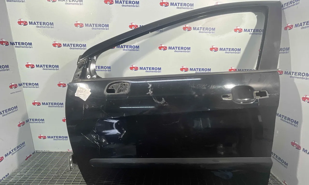 USA FATA STANGA PEUGEOT 308 I 2007-2016