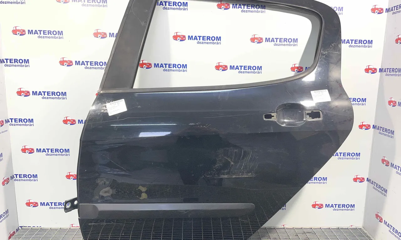 USA SPATE STANGA PEUGEOT 308 I 2007-2016