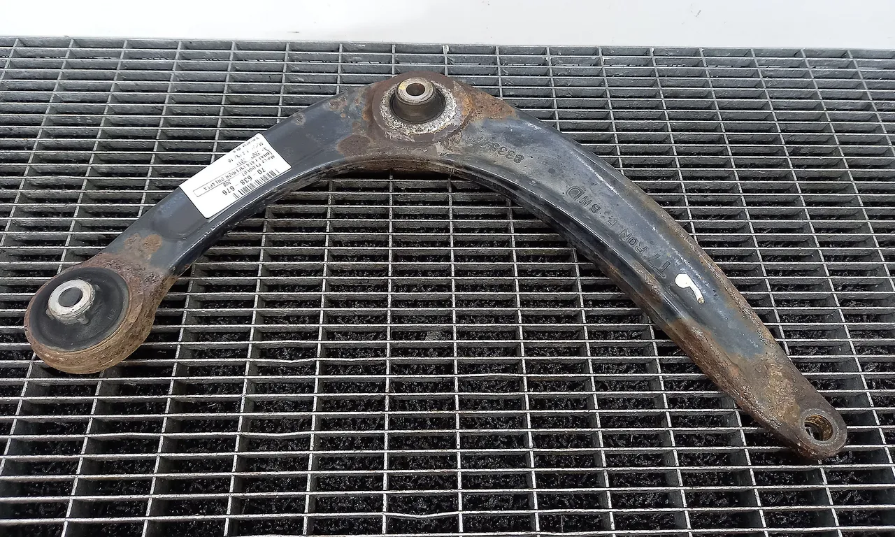 BRAT FATA INFERIOR DREAPTA PEUGEOT 308 I 2007-2016